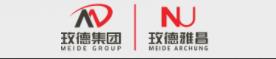  深圳市众合发源实业有限公司-雅昌