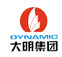  胜利油田大明新型建筑防水材料有限责任公司
