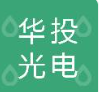  重庆华投光电有限公司