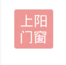  重庆上阳门窗有限公司
