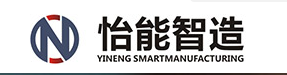  重庆怡能智造实业集团有限公司
