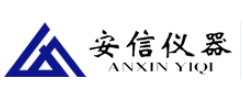  常州市安信仪器设备有限公司（北京销售）