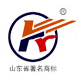  科瑞特空调集团有限公司（北京销售）