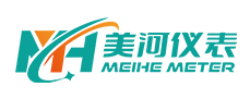  开封美河自动化仪表有限公司（北京销售）