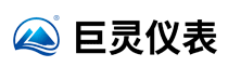  河北巨灵仪表制造有限公司（北京销售）