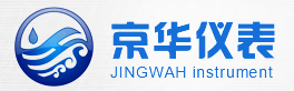  开封市京华仪表有限公司（北京销售）