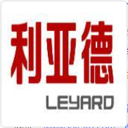  北京利亚德光电科技有限公司