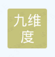  重庆九维度广告制作有限公司