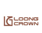  宜兴市龙冠陶瓷有限公司
