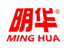  重庆明华机械有限公司