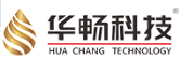 河南华畅建筑科技有限公司（北京销售）