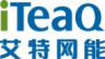  深圳市艾特网能技术有限公司-微模块