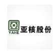  重庆市亚核保温材料股份有限公司