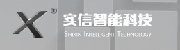  江苏实信智能科技有限公司（北京销售）