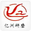  上海亿洲研磨材料有限公司