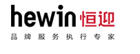  重庆恒迎广告有限公司