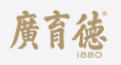  北京广育德视觉技术股份有限公司