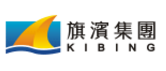  湖南旗滨节能玻璃有限公司（重庆销售）