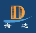  常熟市沙家浜镇海达建筑变形缝装置厂