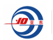  扬州市亚东电气有限公司