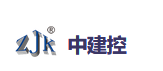  北京中建控电气有限公司