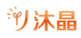  河南苏亚新能源科技有限公司（北京销售）