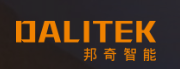  邦奇智能科技（上海）股份有限公司