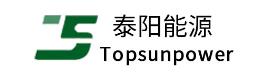  广州泰阳能源科技有限公司