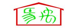  东莞市易禹门业有限公司