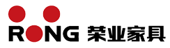  杭州荣业家具有限公司