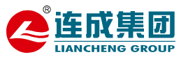  上海连成（集团）有限公司北京分公司
