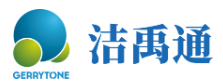  北京洁禹通环保科技有限公司