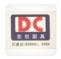  重庆东创酒店设备有限公司