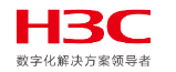  新华三技术有限公司（北京销售）