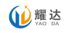  佛山市耀达通风设备有限公司（北京销售）