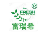  广东富瑞希空气净化过滤制品有限公司(四川销售）