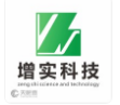  重庆增实科技有限公司