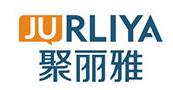  深圳市聚丽雅展览设计工程有限公司