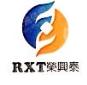  佛山市摩登电子科技有限公司