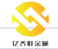  佛山市汴达钢铁有限公司