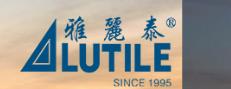  江西雅丽泰建材股份有限公司-深圳办事处