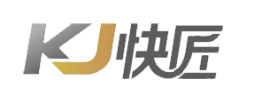  重庆快匠市政园林工程有限公司