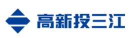  深圳市高新投三江电子股份有限公司（重庆销售）