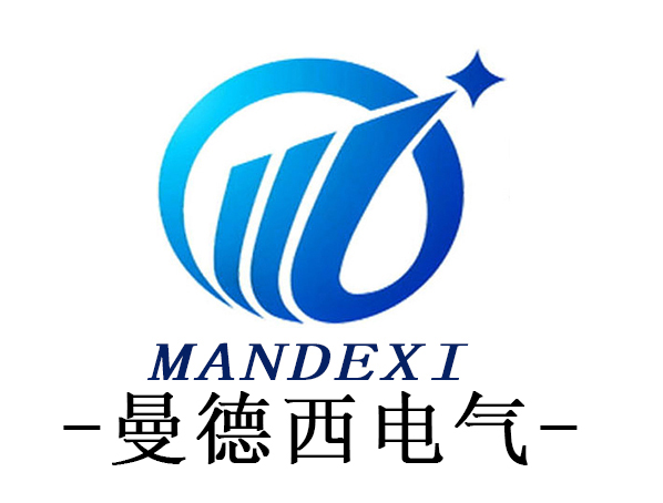  天津万涂新科技发展有限公司（北京销售）