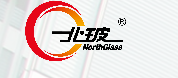  洛阳北方玻璃技术股份有限公司（重庆销售）