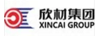  重庆欣材混凝土集团股份有限公司
