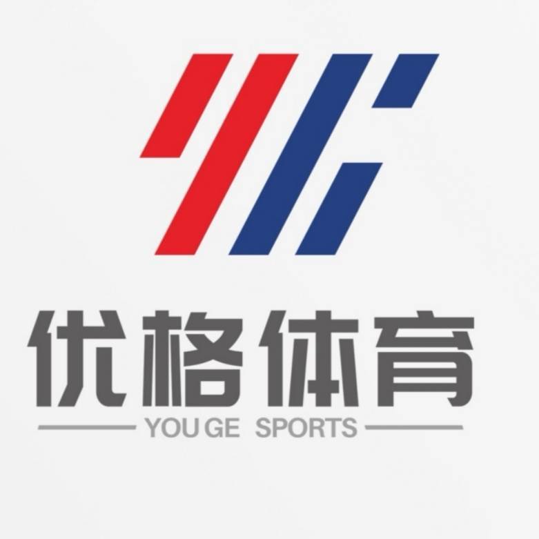  中山市优格体育用品有限公司