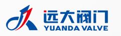  远大阀门集团有限公司-深圳办事处