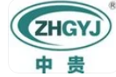  浙江中贵电气科技有限公司