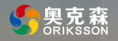  北京奥克森节能环保科技有限公司